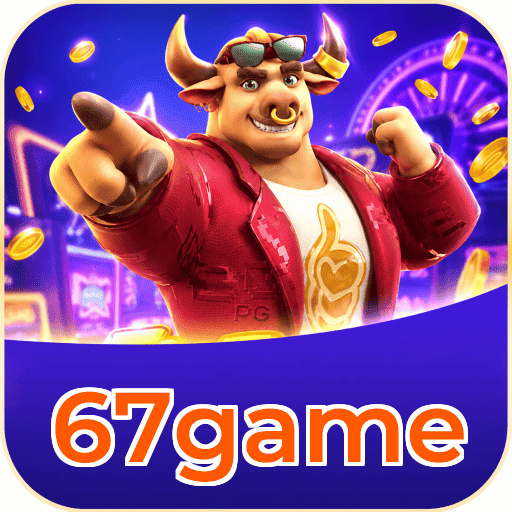Slots 67game - RTP Alto Certificado
