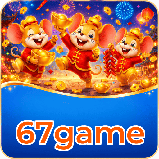 67game PIX Instantâneo - Saques em 8 Minutos