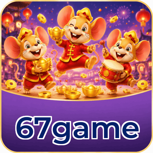 67game Segurança Logo 1