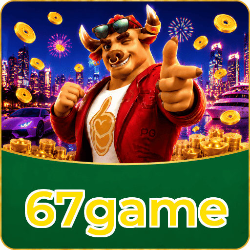 67game Logo 1