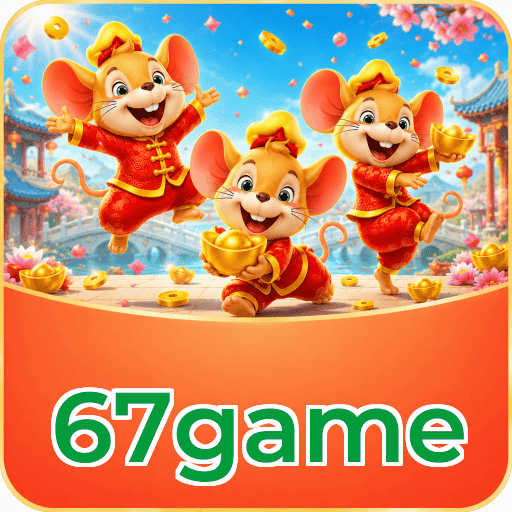 Downloads Verificados 67game