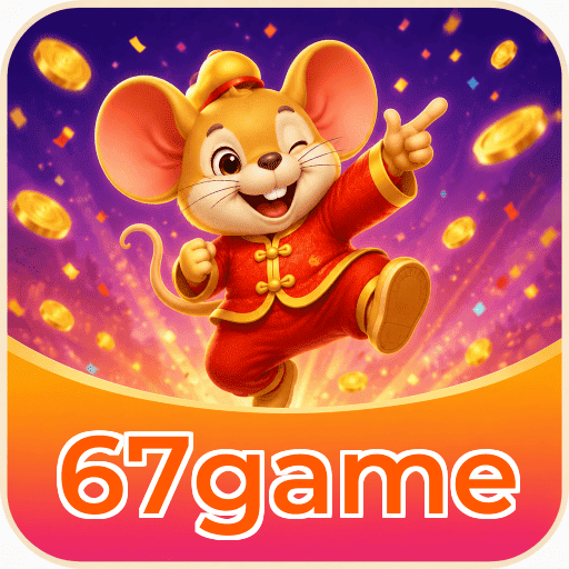 67game Download Oficial