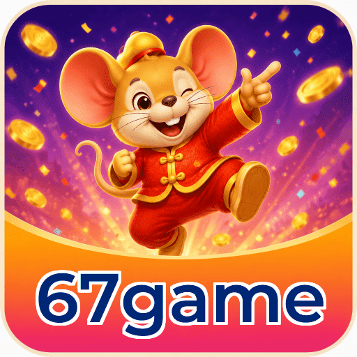 67game Licenciado Curaçao - Segurança SSL 256-bit