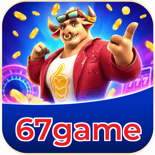 Telegram 67game - Suporte Prioritário 24/7