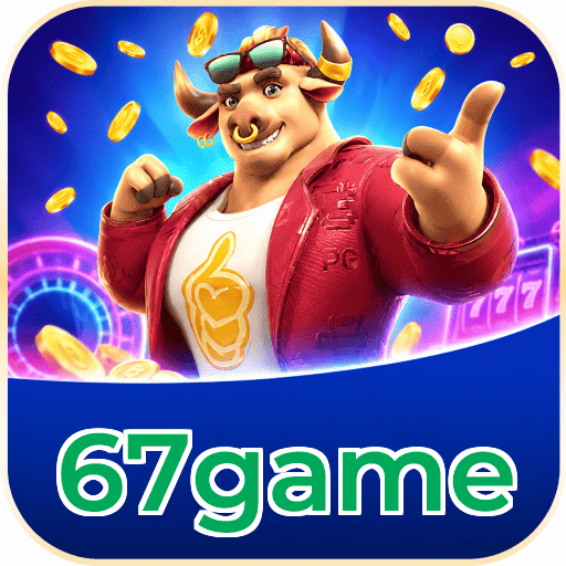 Curaçao Gaming