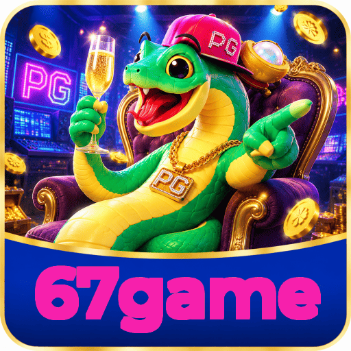 Licença Curaçao 67game