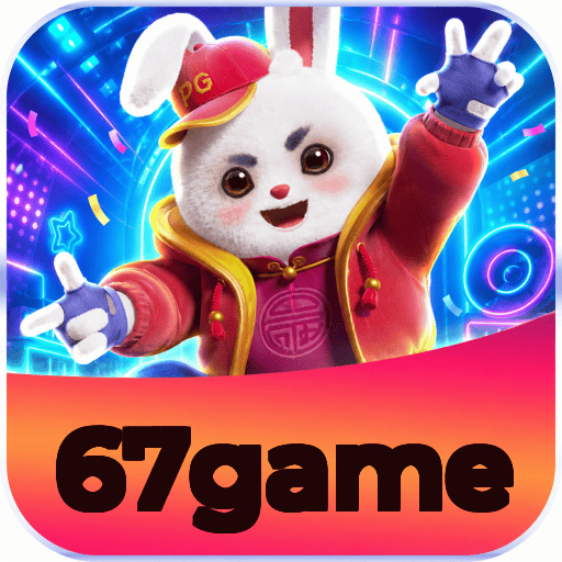 67game Instalar Logo 2