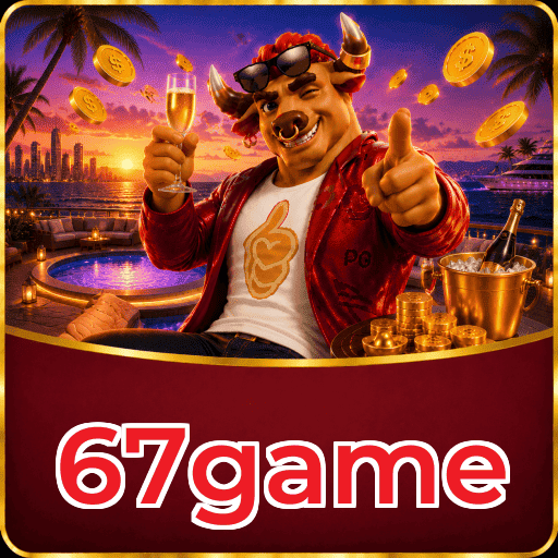 67game Instalar Logo 1