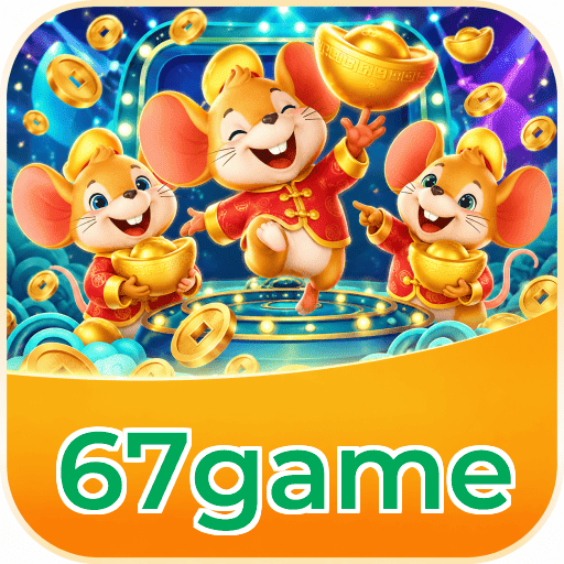 67game Logo 2