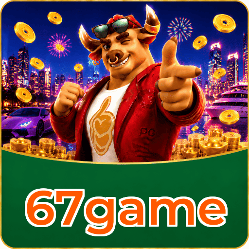 Cash Out 67game