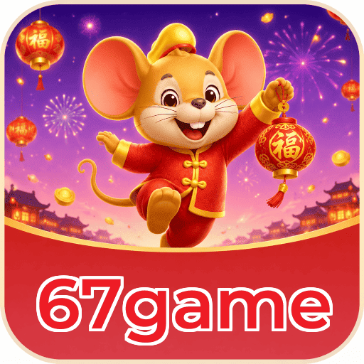 Slots 67game - Giros Grátis Diários