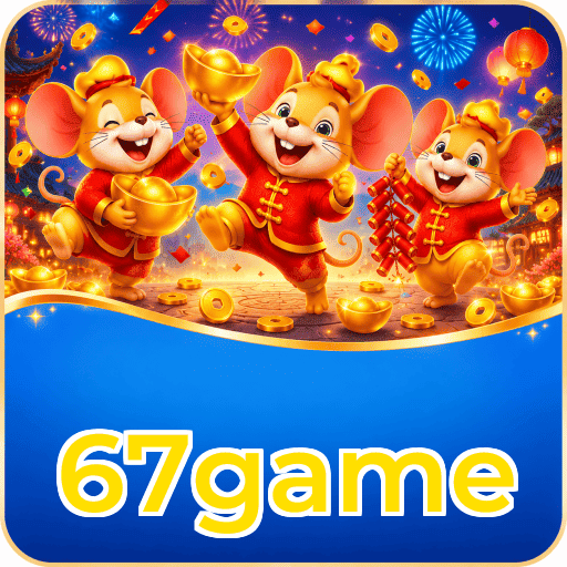Servidor Brasil 67game