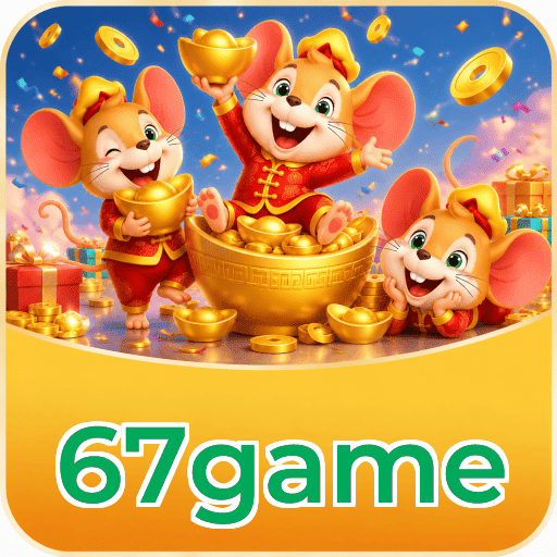 SSL Certificado 67game