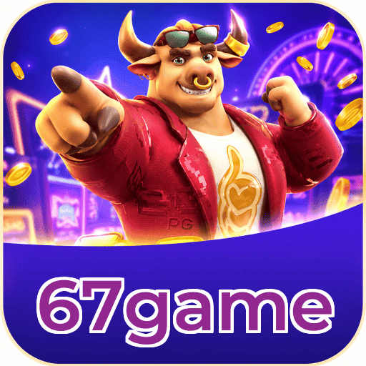 App Store & Play Store - Disponível